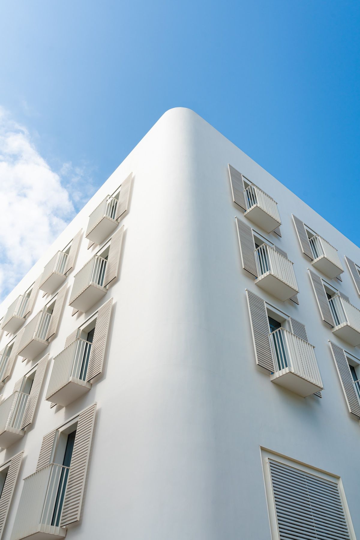 The Standard Ibiza — Ibiza — additional view 4