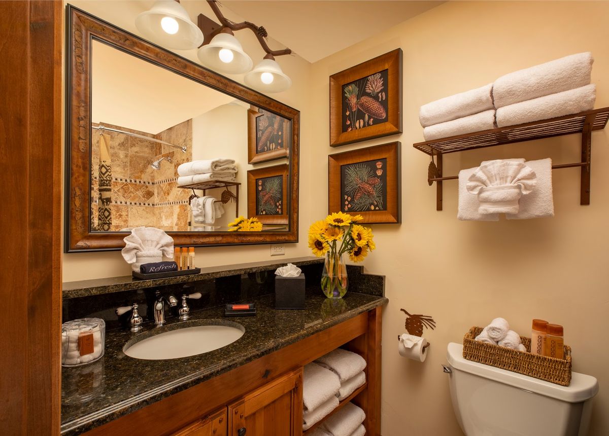 Parkway Inn — Jackson — additional view 4
