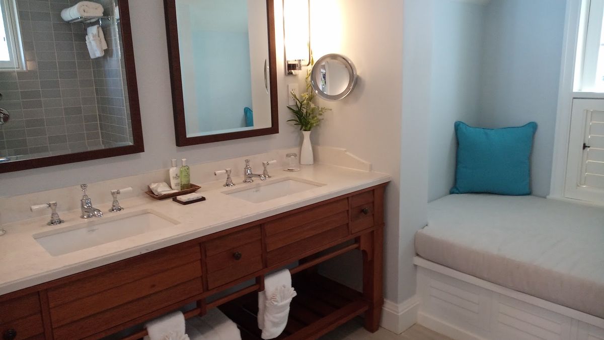 Half Moon, A RockResort — Rose Hall, Montego Bay — additional view 4