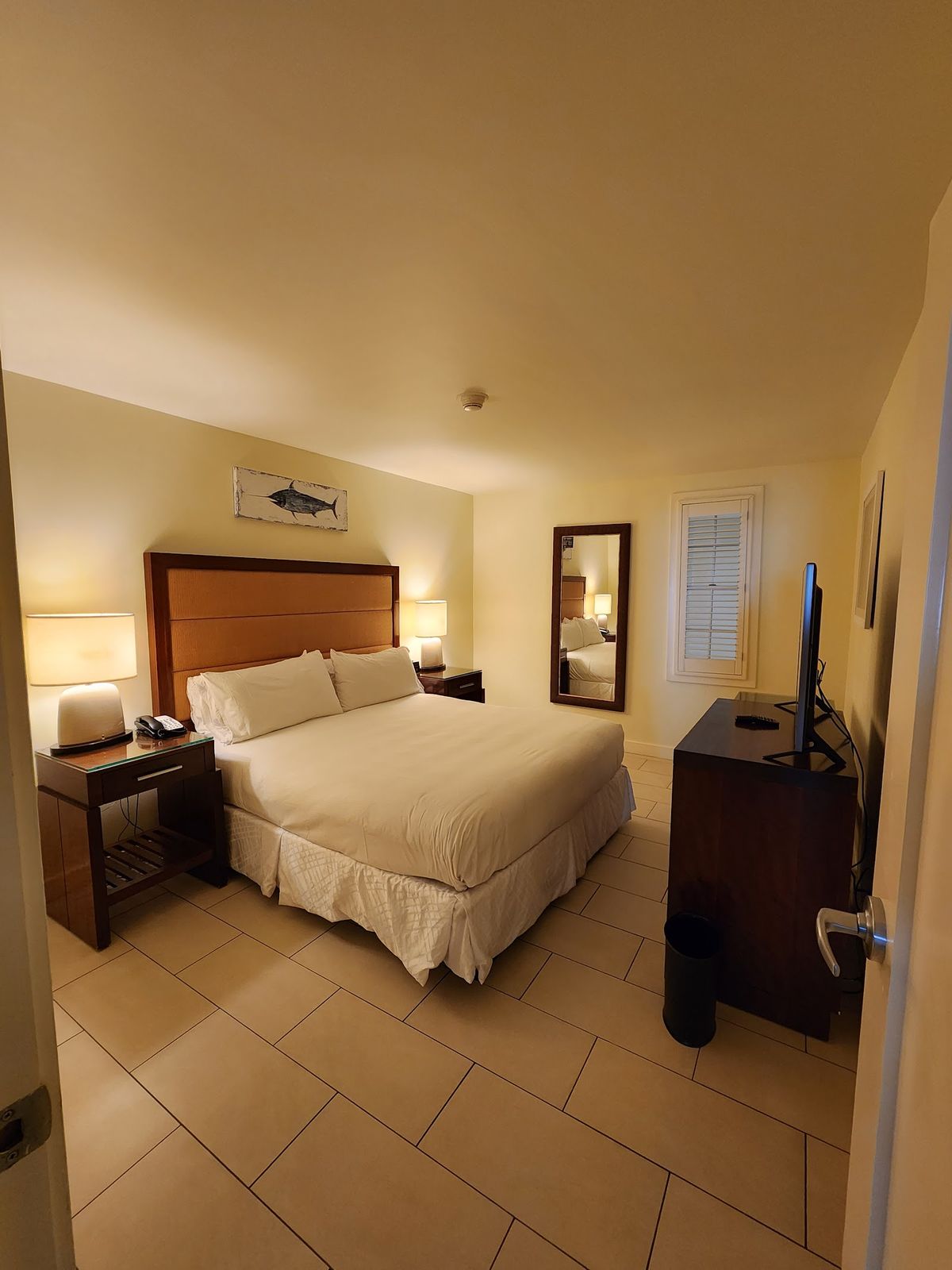 Casa Marina Key West, Curio Collection — Key West — additional view 2