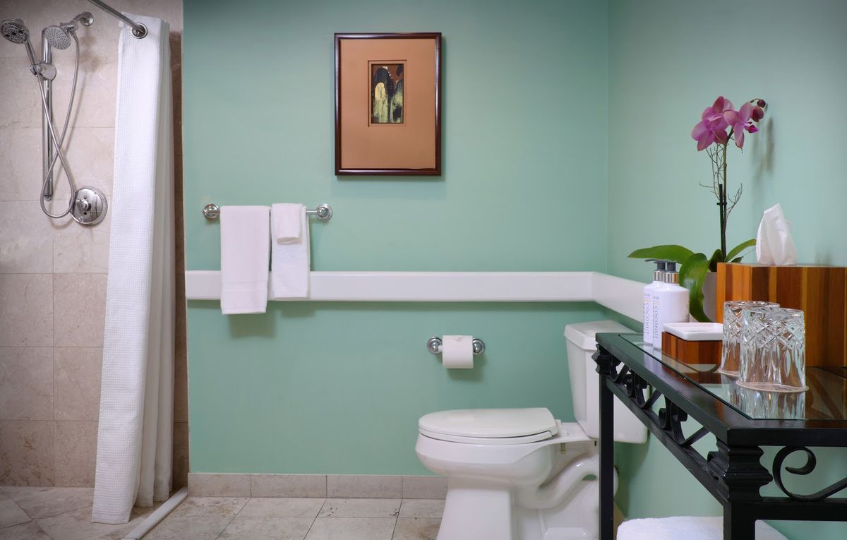 Ocean Key Resort and Spa — Key West — additional view 4