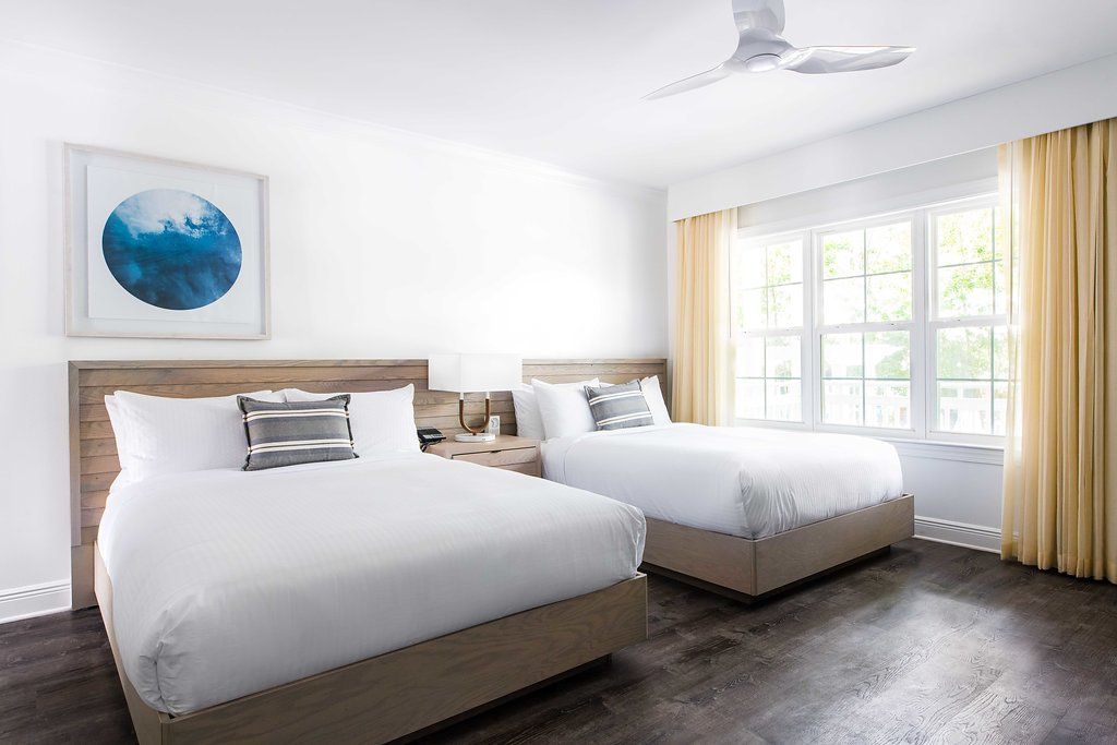 Parrot Key Hotel and Villas — Key West — additional view 2