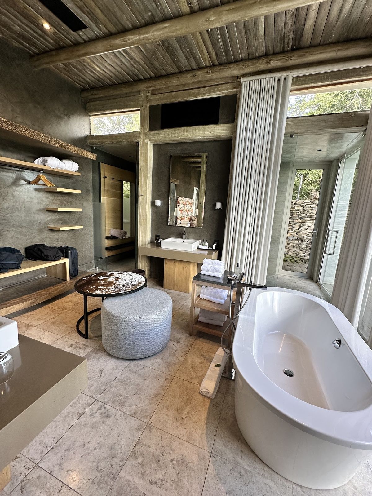 Kapama Karula — Kruger — additional view 4