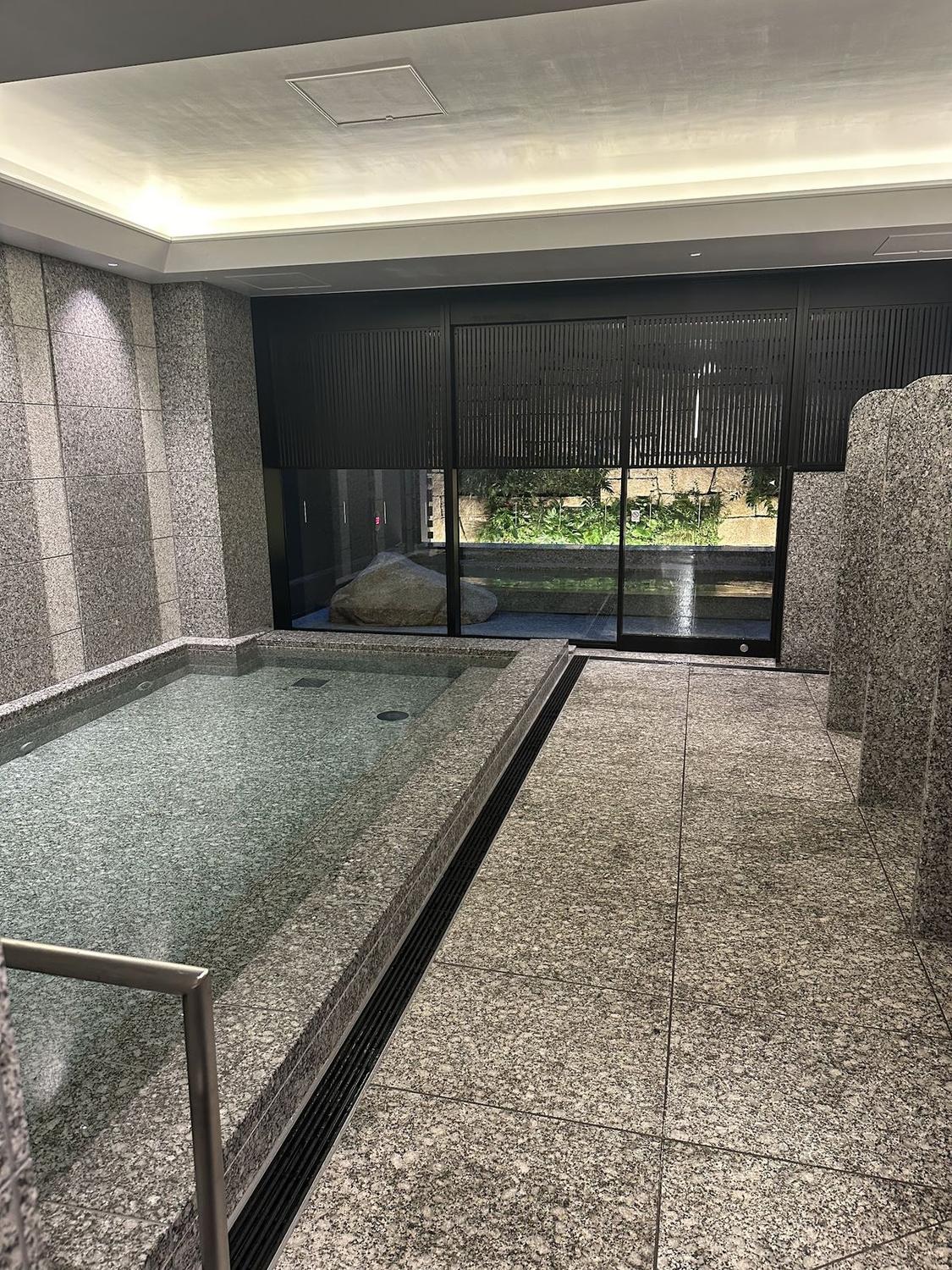 Banyan Tree Higashiyama Kyoto — Higashiyama-Ward, Kyoto — additional view 3