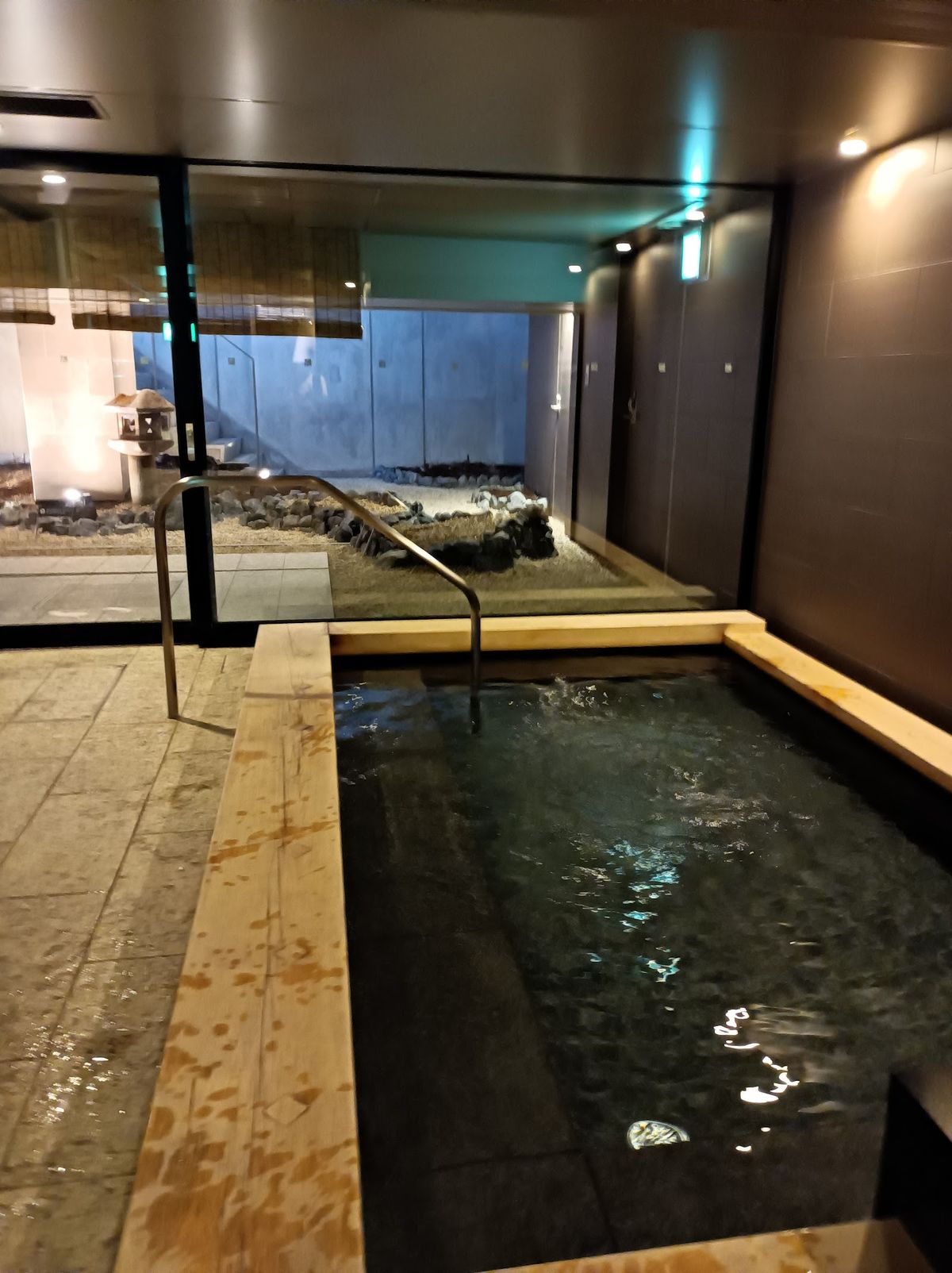 Solaria Nishitetsu Hotel Kyoto Premier — Kyoto — additional view 3