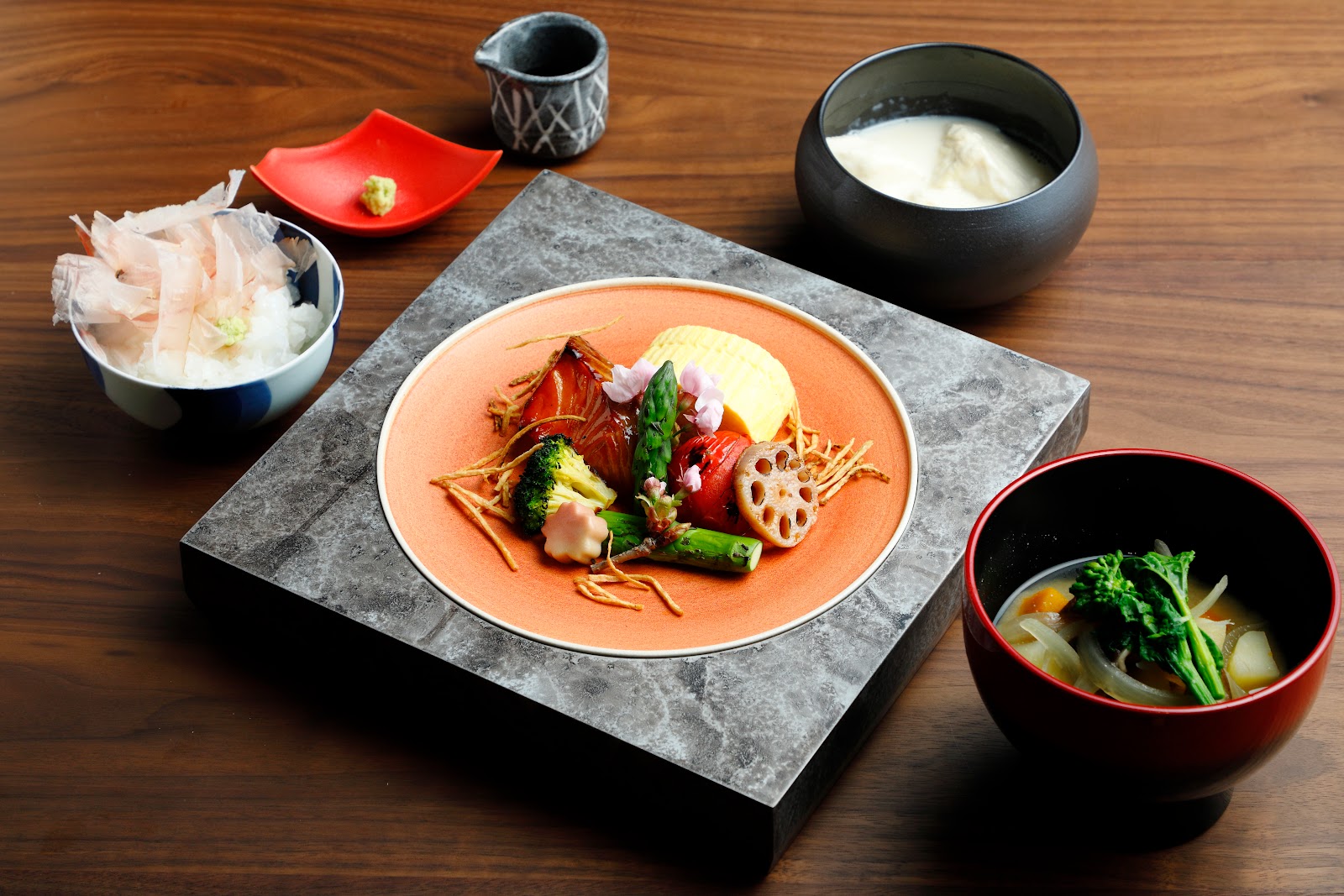 Sowaka — kyoto — additional view 4