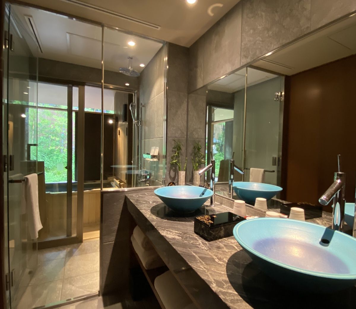 Suiran, a Luxury Collection Hotel, Kyoto — Ukyo-ku, Kyoto — additional view 4