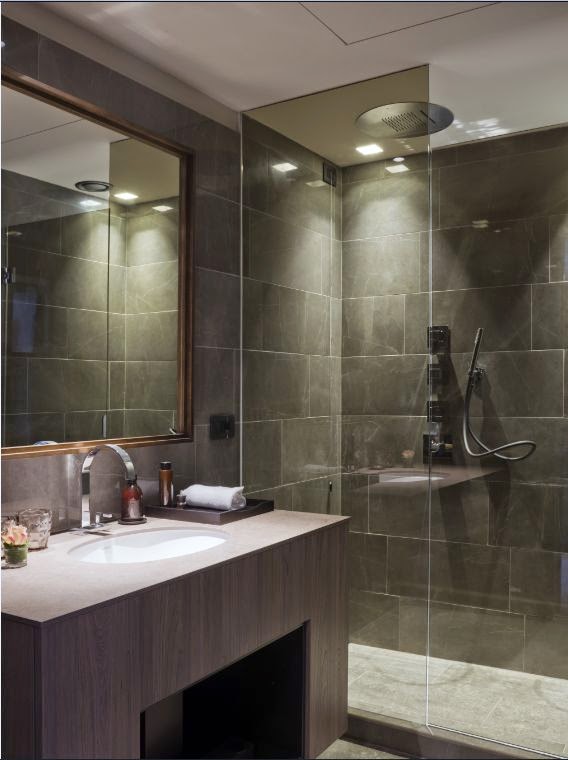 Filario Hotel & Residences — Lake Como — additional view 4
