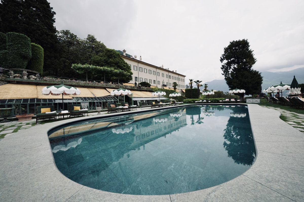 Passalacqua — Moltrasio — additional view 3