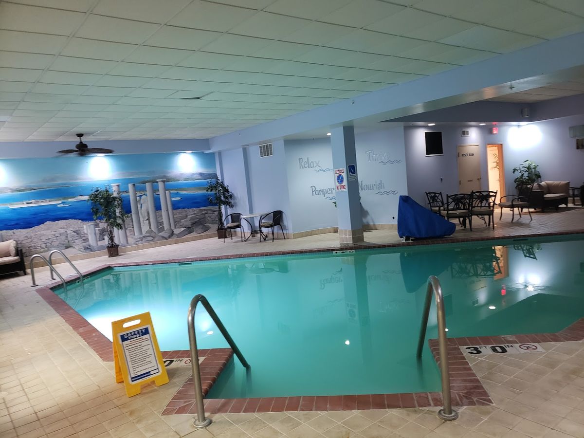Bella Vista Suites — Lake Geneva — additional view 3
