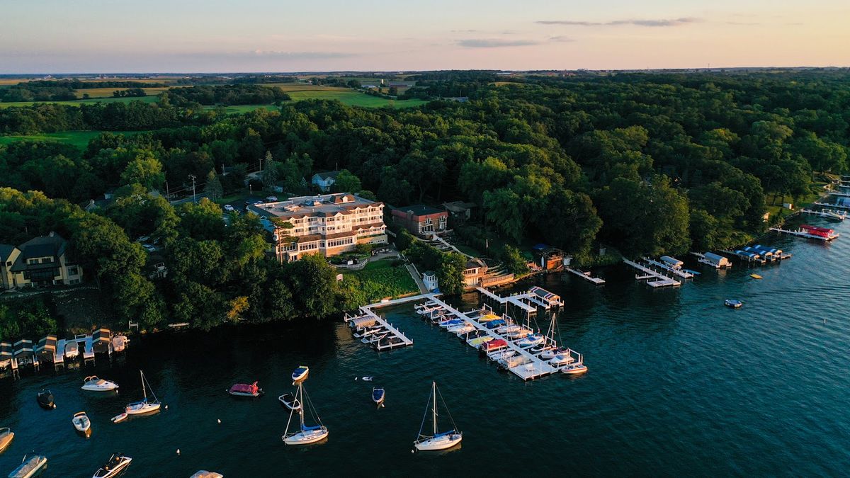 Geneva Inn — Lake Geneva — additional view 4
