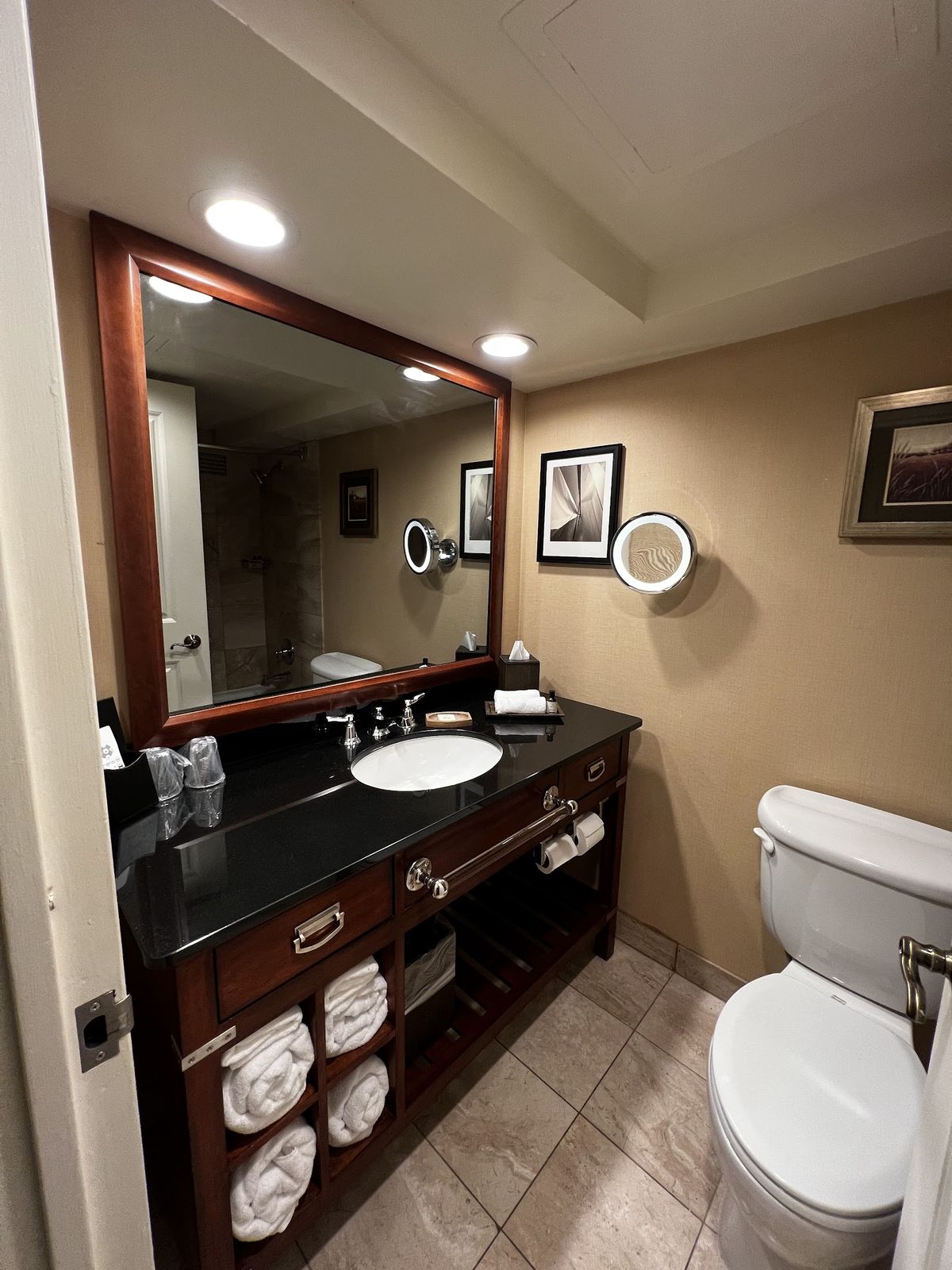 Grand Geneva Resort & Spa — Lake Geneva — additional view 3
