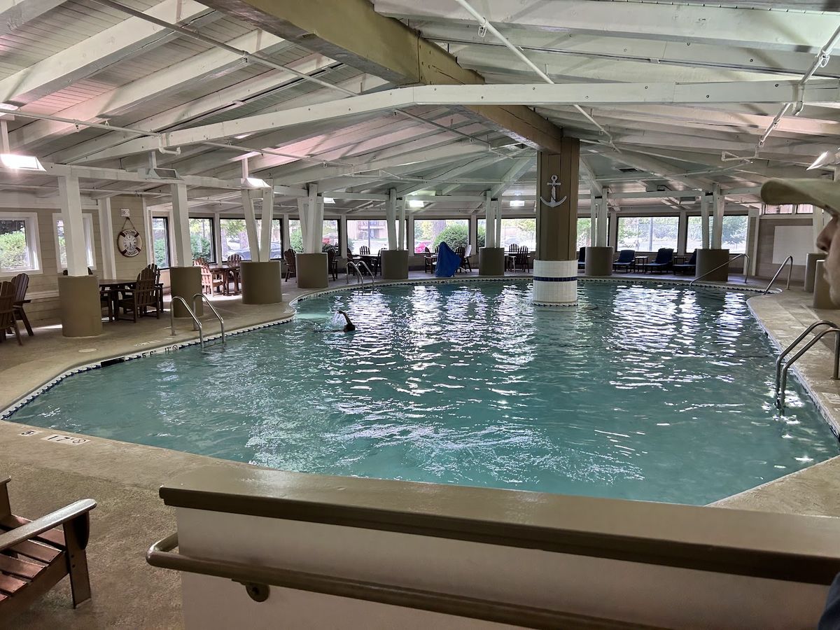 Lake Lawn Resort — Lake Geneva — additional view 3