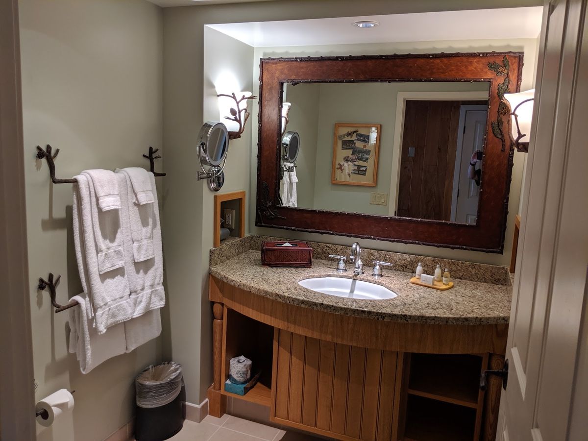 Lake Lawn Resort — Lake Geneva — additional view 4