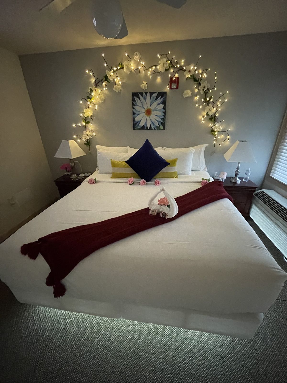 Mill Creek Hotel — Lake Geneva — additional view 2