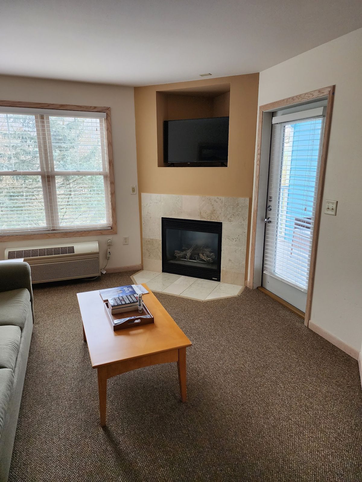Mill Creek Hotel — Lake Geneva — additional view 4