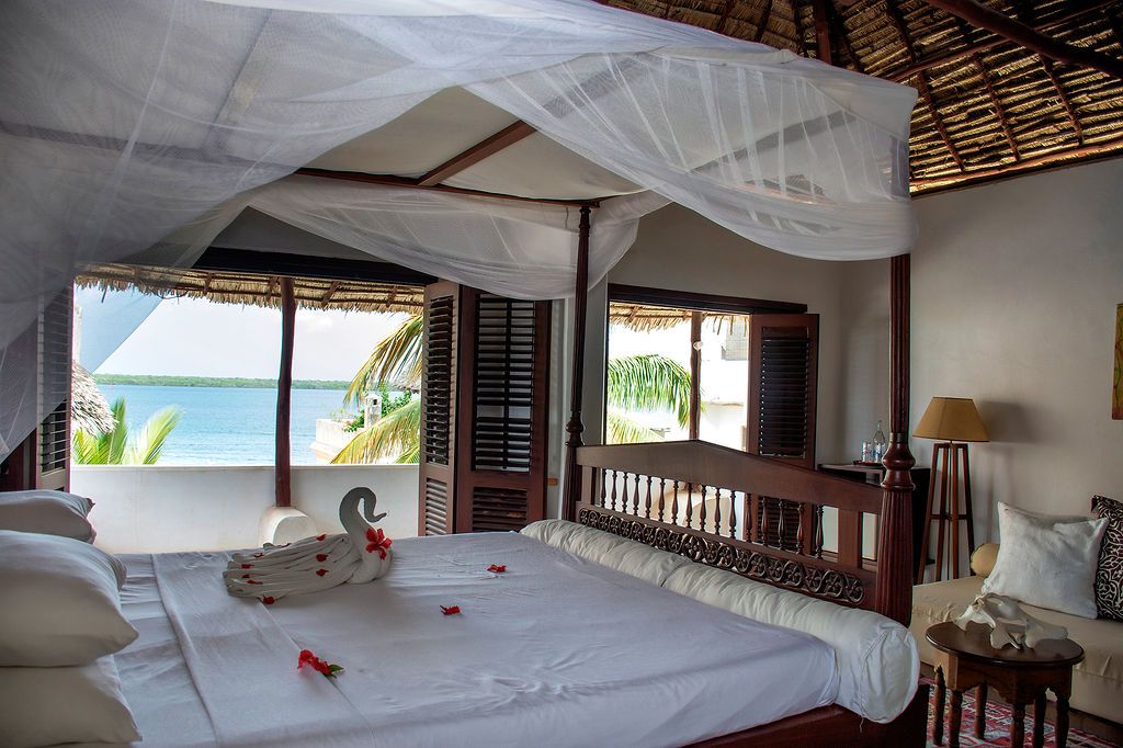 Lamu House — lamu — additional view 2