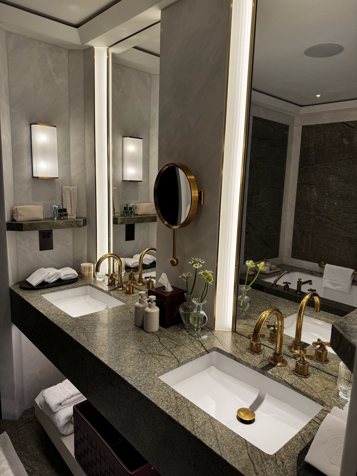 The Chancery Rosewood — London — additional view 4