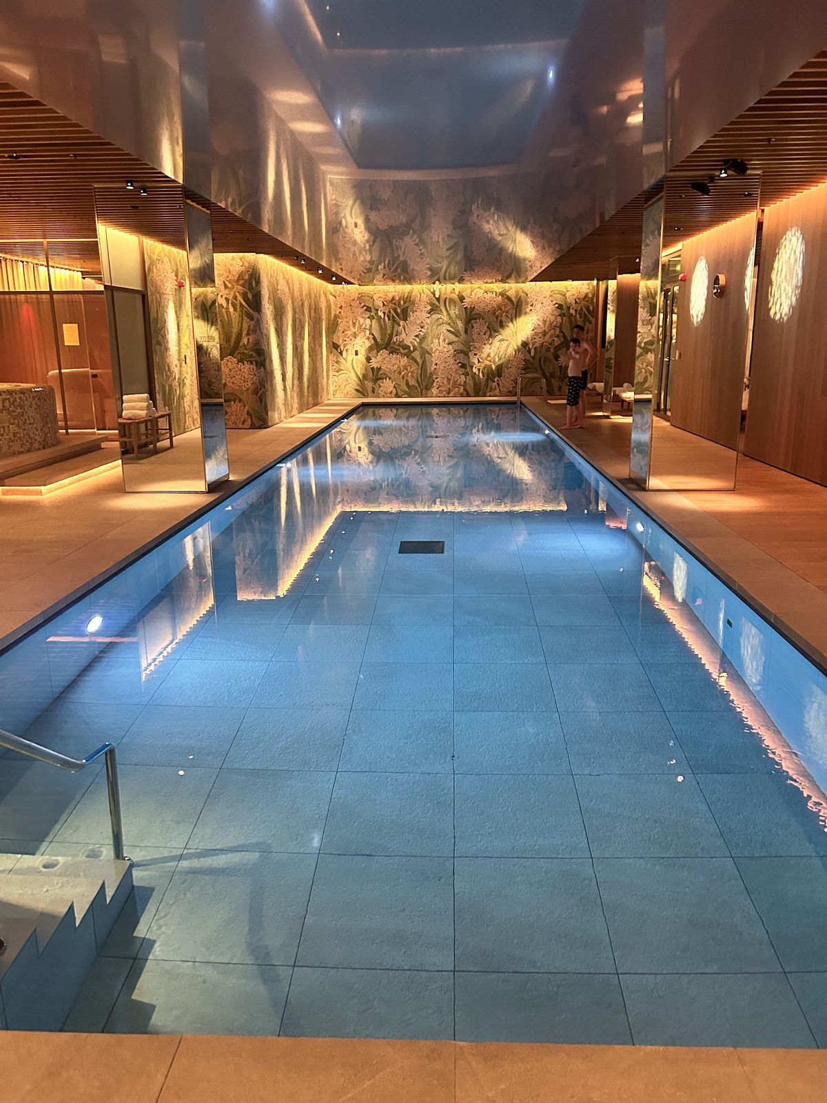 The Dorchester — London — additional view 3
