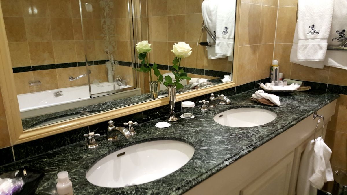 The Ritz London — London — additional view 3