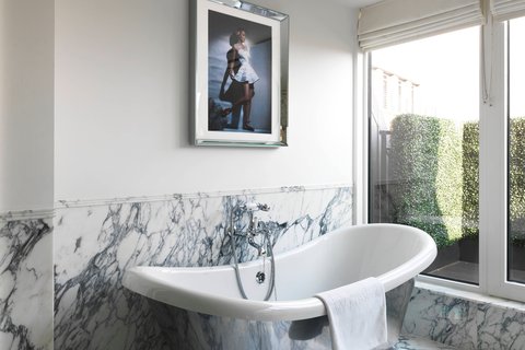 The Wellesley Knightsbridge — London — additional view 3