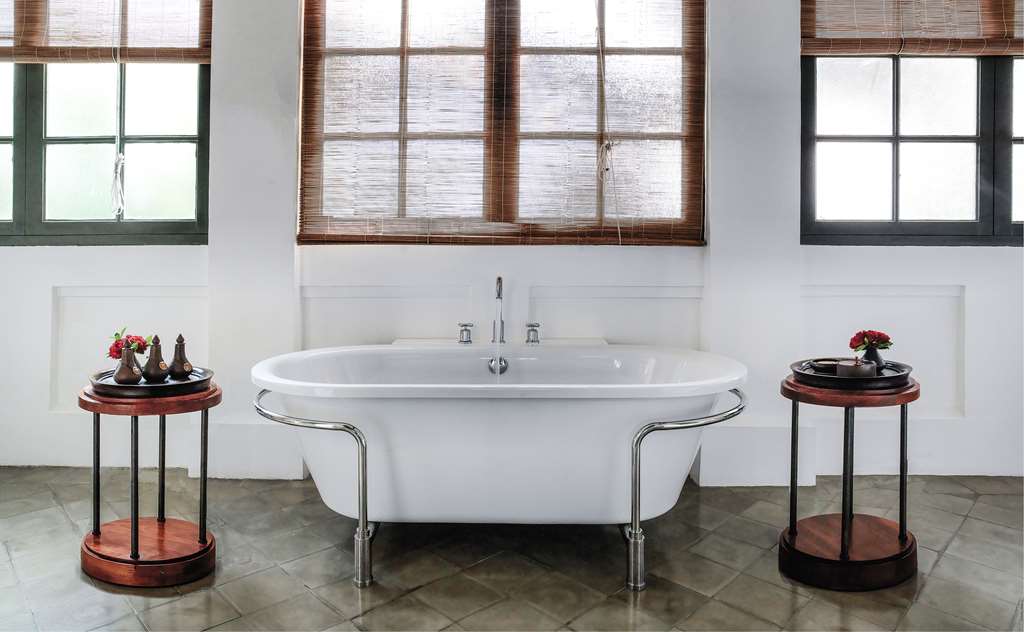 Amantaka — luang-prabang — additional view 4