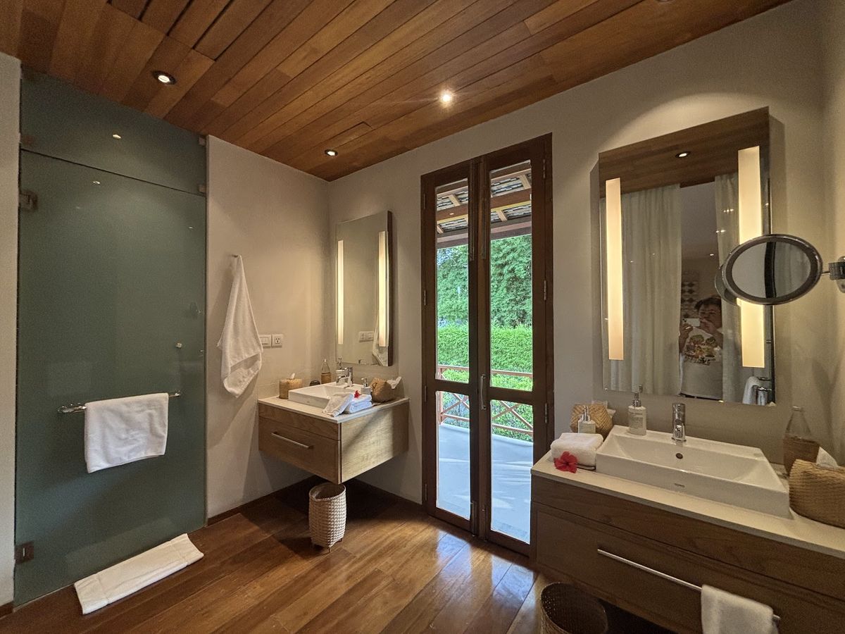 Avani+ Luang Prabang — luang-prabang — additional view 4