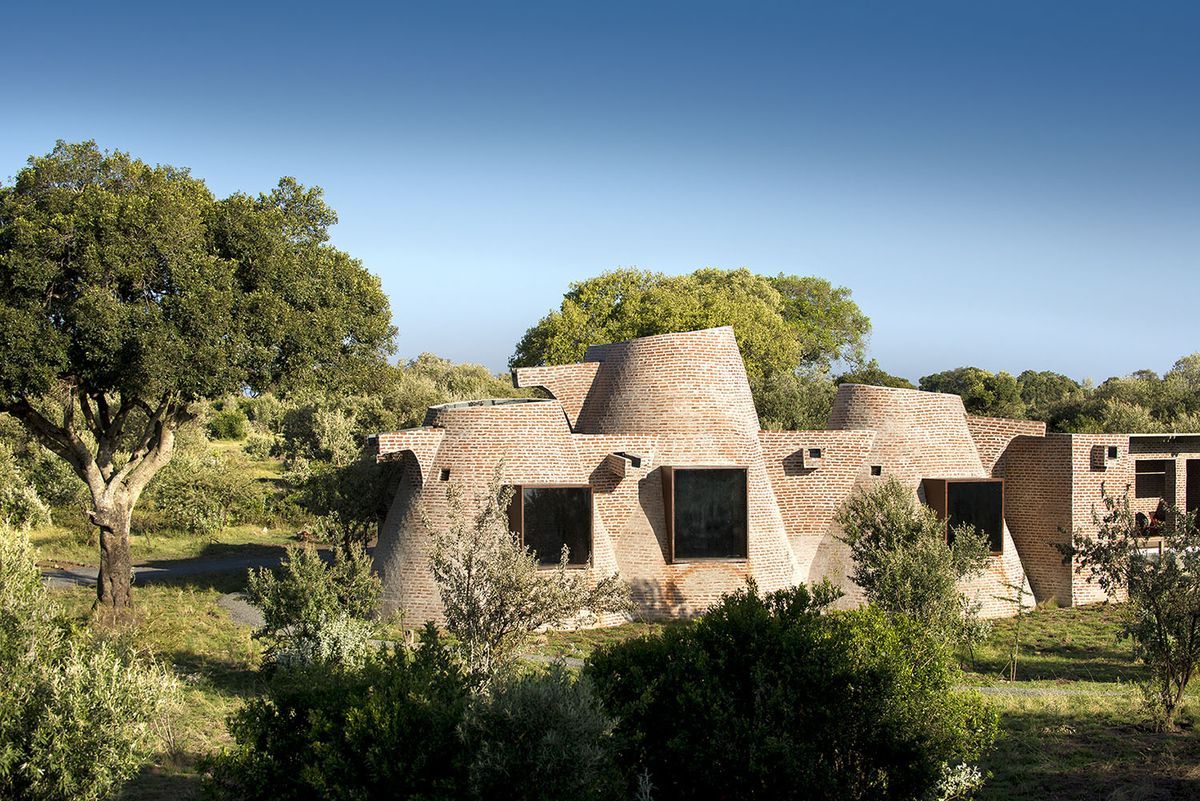 Maasai Mara luxury hotels