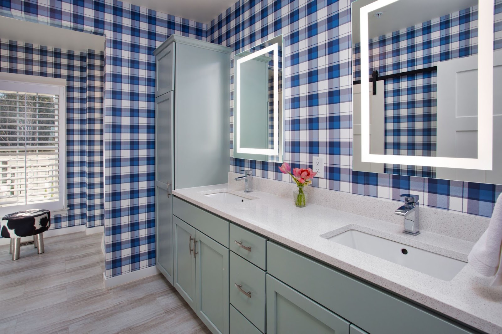 Inn at Stonecliffe — mackinac-island — additional view 3