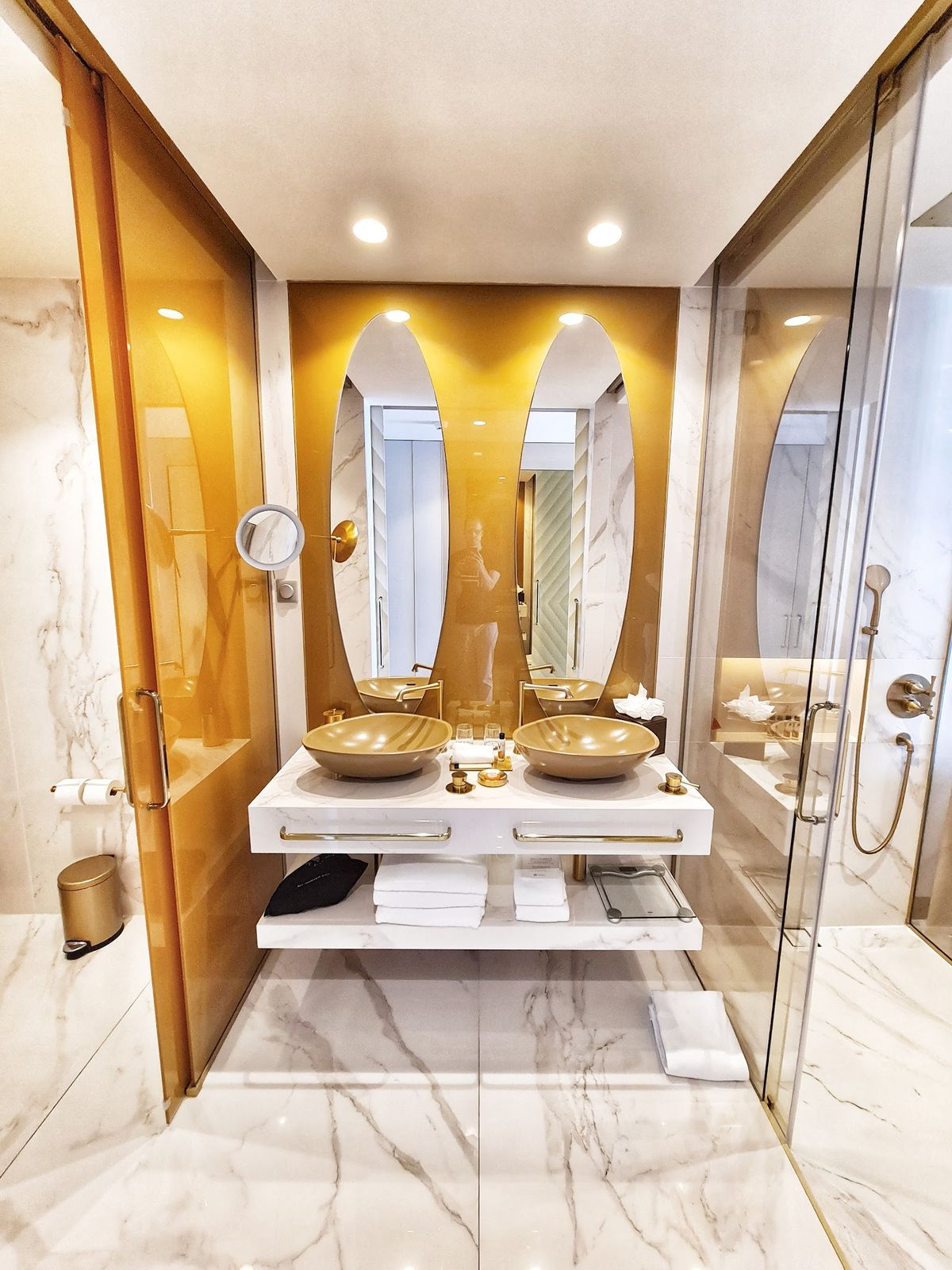 Savoy Palace Madeira — Madeira — additional view 4