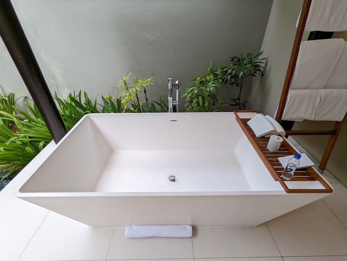 Niyama Private Islands Maldives — Maldives — additional view 4