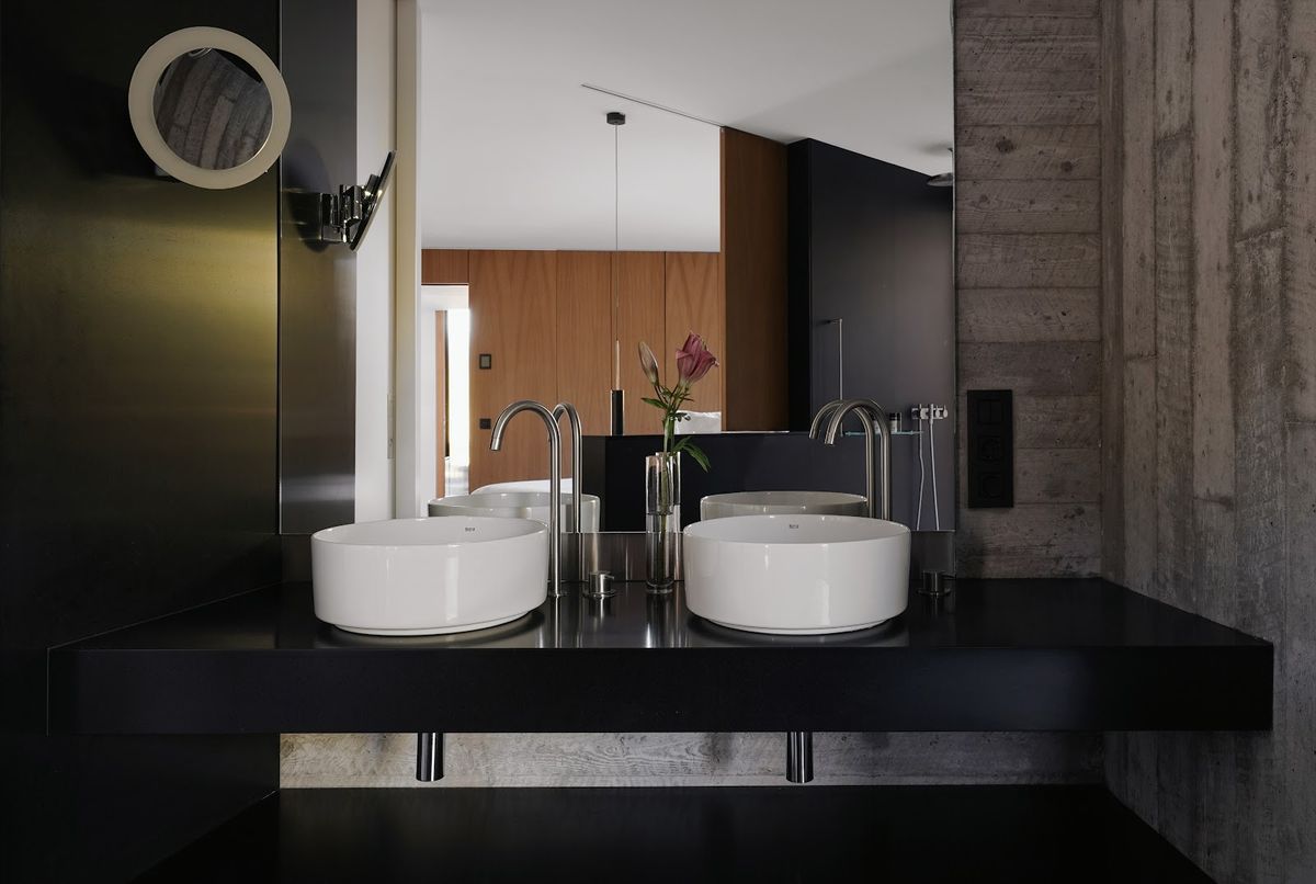 Son Brull Hotel & Spa — mallorca — additional view 4