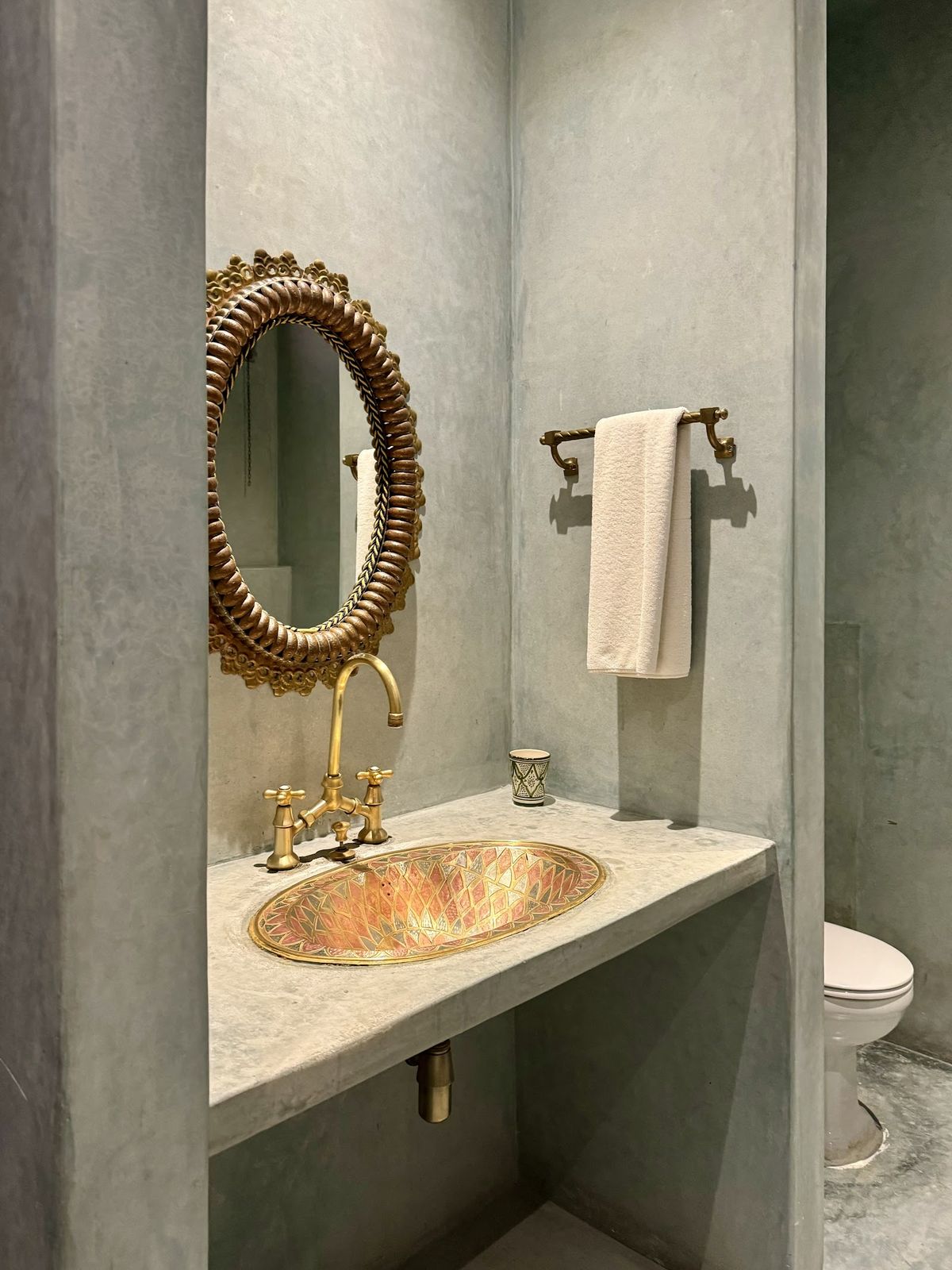 Riad Joya — Marrakech 40000 — additional view 3