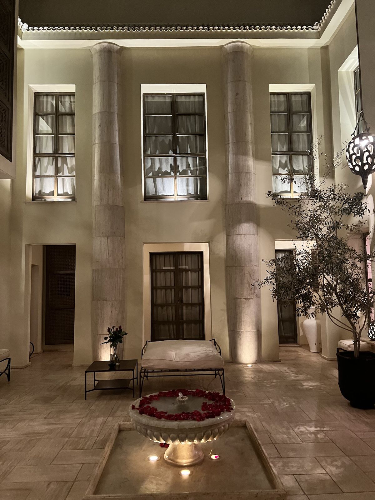Riad Joya — Marrakech 40000 — additional view 4