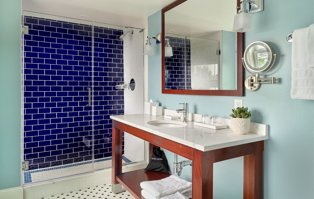 Harbor View Hotel — marthas-vineyard — additional view 4