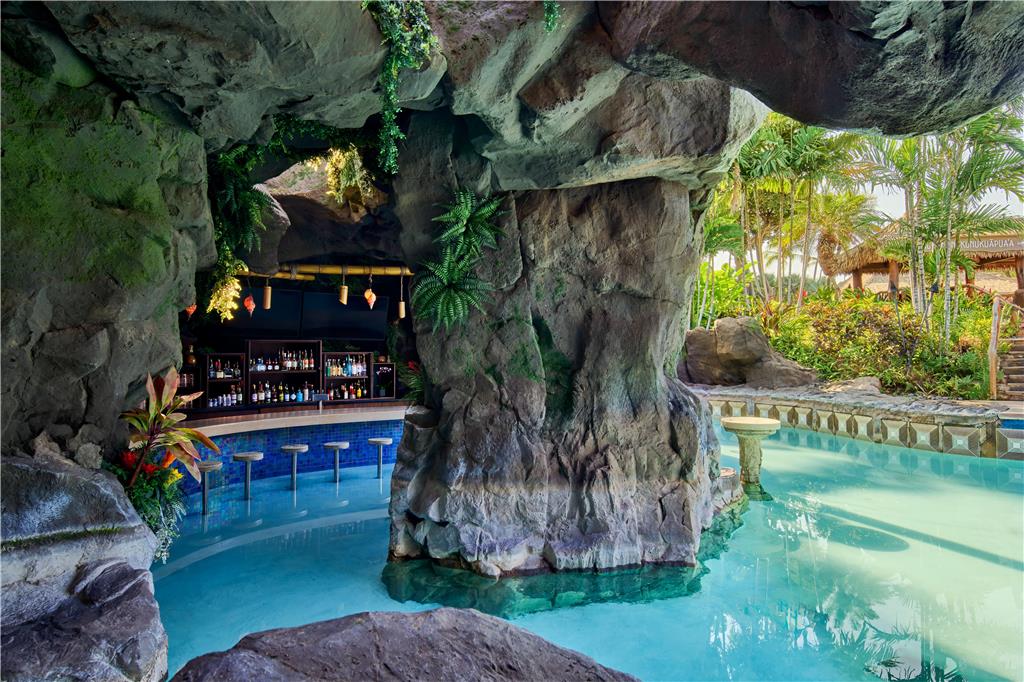 Grand Wailea Resort — Maui — additional view 3