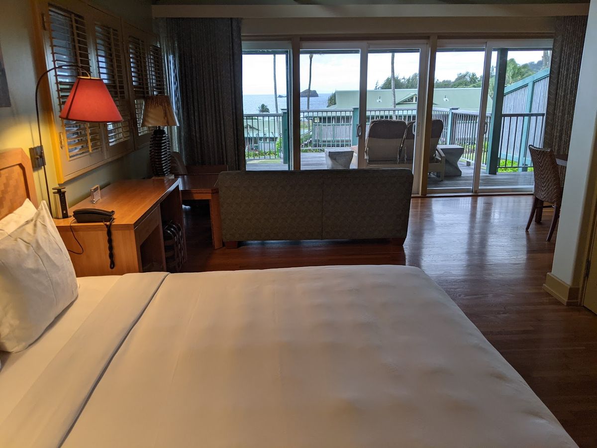 H\u0101na-Maui Resort — Maui — additional view 2