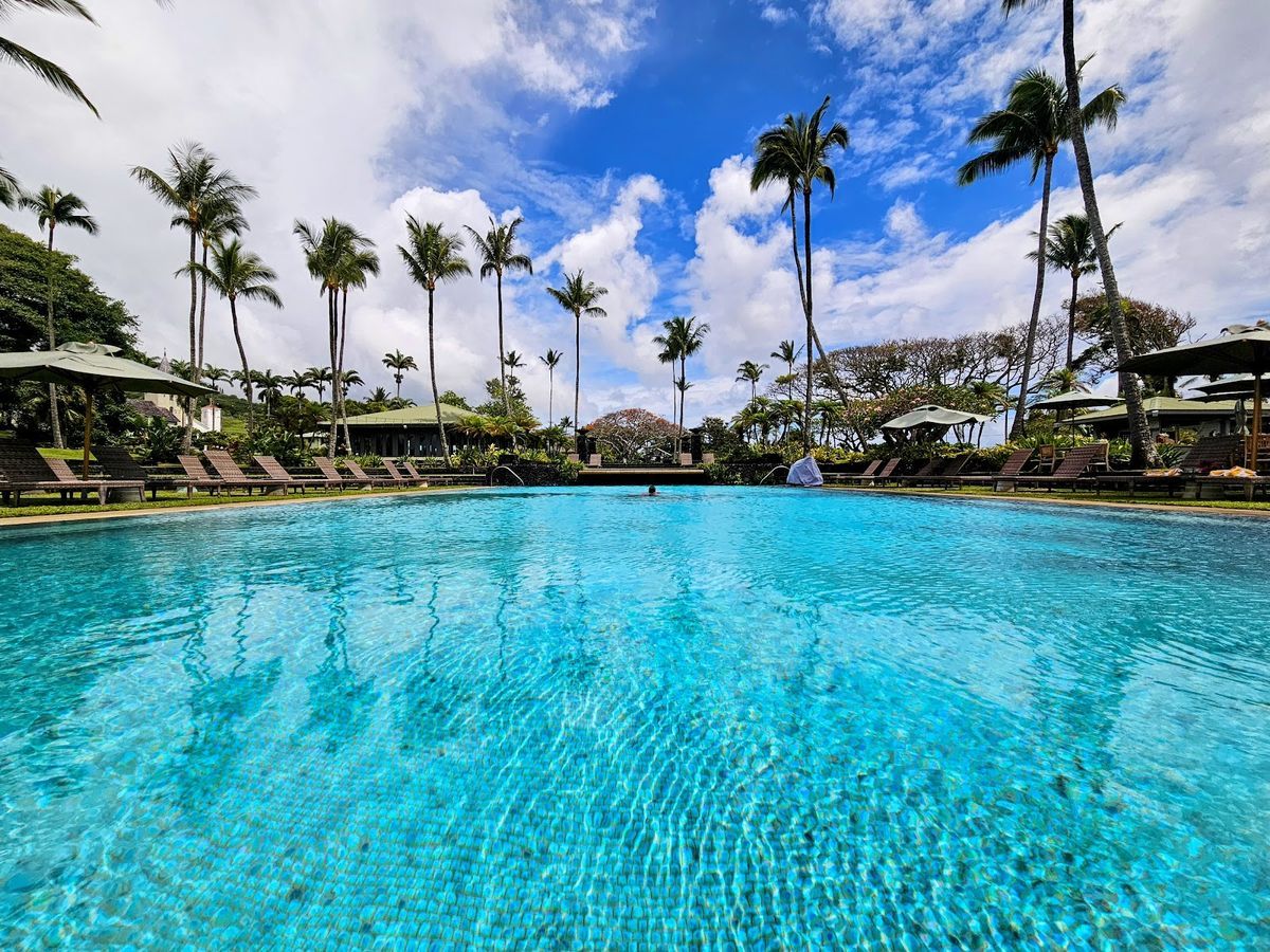 H\u0101na-Maui Resort — Maui — additional view 3