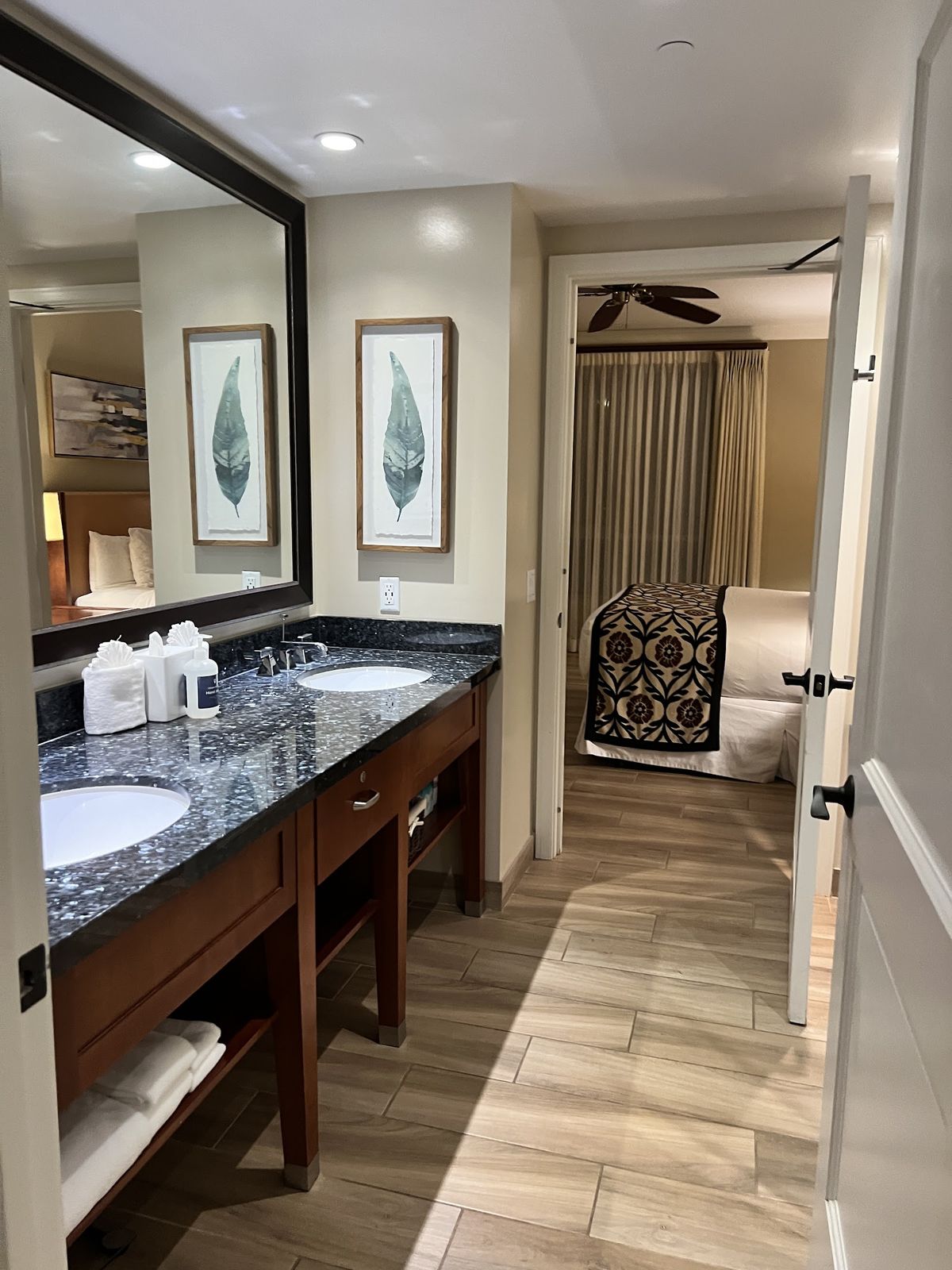 Honua Kai Resort and Spa — Maui — additional view 4