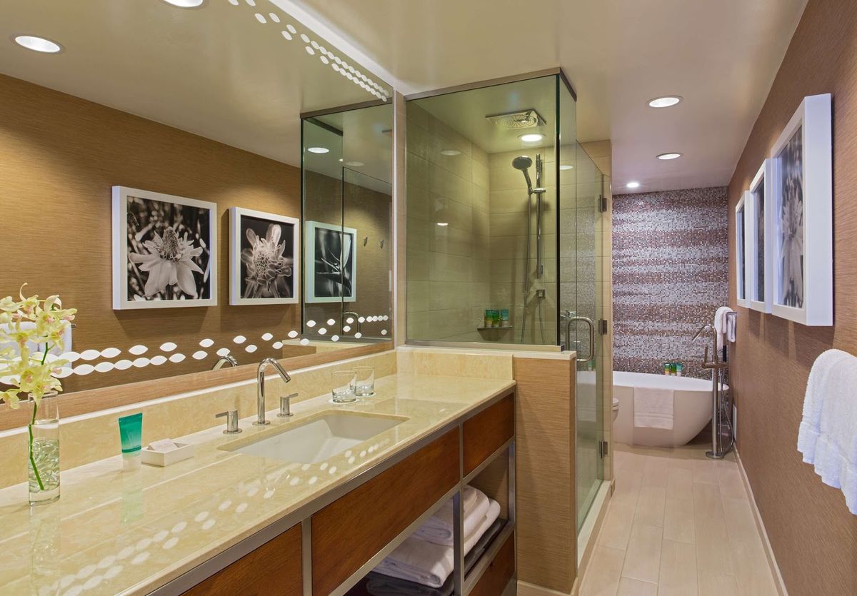 Hyatt Regency Maui Resort and Spa — Maui — additional view 4