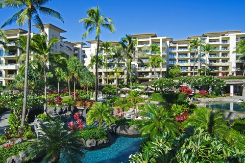 Montage Kapalua Bay