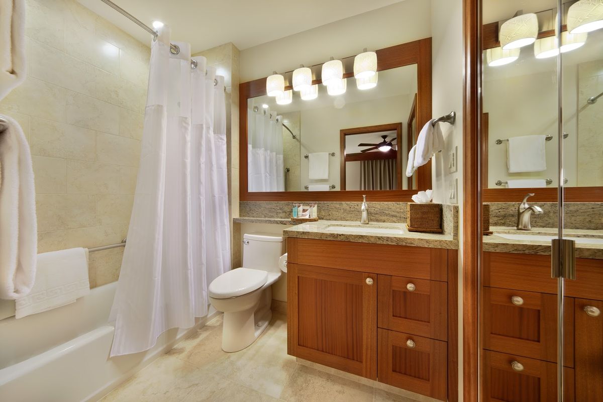 Napili Kai Beach Resort — Maui — additional view 4