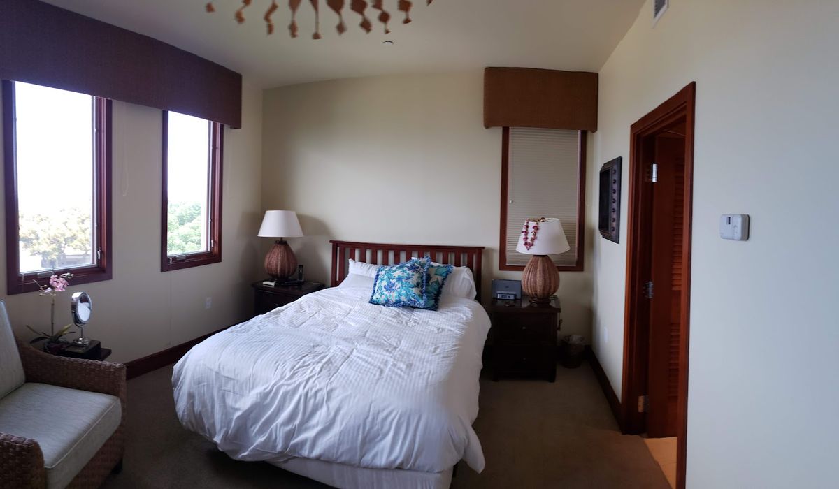 Wailea Beach Villas — Maui — additional view 2