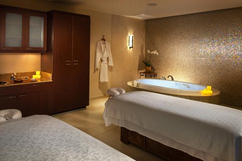 Westin Ka'anapali Ocean Resort Villas — Maui — additional view 2