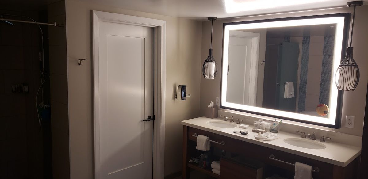 Westin Nanea Ocean Villas — Maui — additional view 4