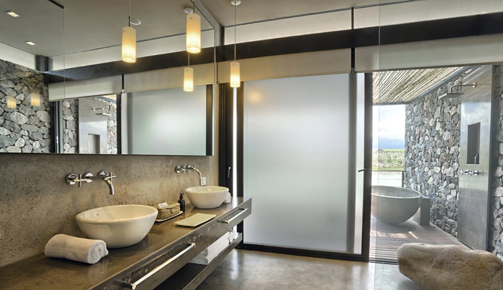 The Vines Resort & Spa — Tunuyán, Mendoza — additional view 4