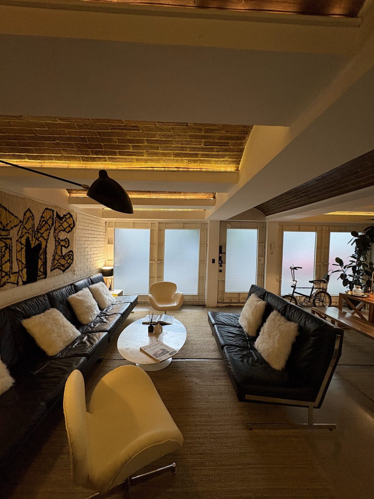 Casa Pani — mexico-city — additional view 2