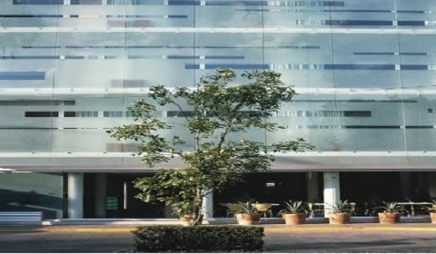 Hotel Habita