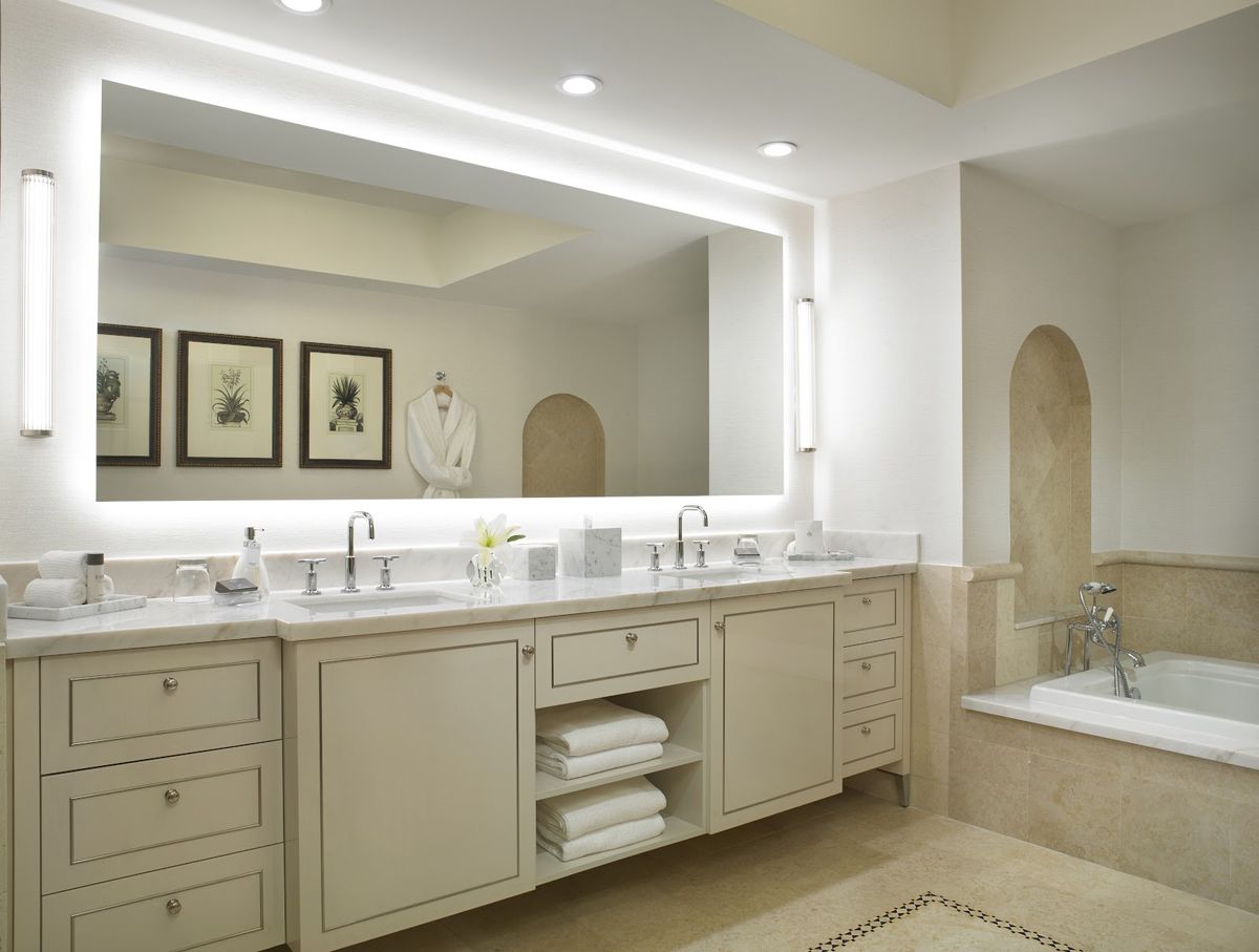 Acqualina Resort & Residences — Sunny Isles Beach — additional view 4