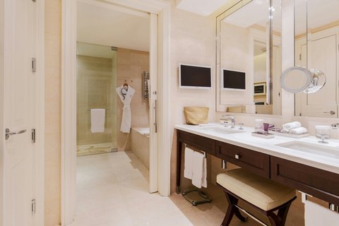 The Ritz-Carlton, Montreal — Montreal — additional view 4